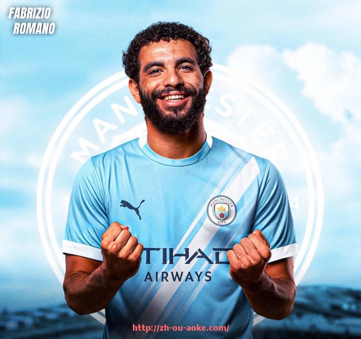 澳客足彩-本赛季欧冠小组赛中德甲出线的球队名单