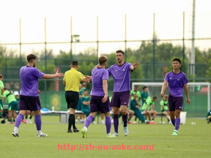 澳客足彩-2025年世俱杯换人成功率排名及关键换人策略总结