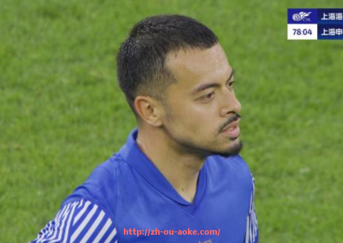 澳客足彩-法甲球队2024年战术执行及比赛策略深度分析