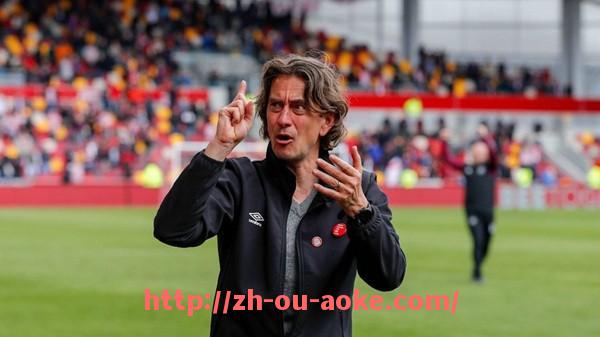 澳客足彩-法甲球队战术执行力的现状评估及提升路径探讨