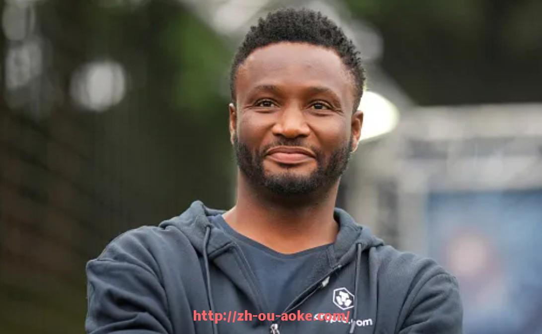 澳客足彩-360直播巴西甲赛事回顾与平台评价