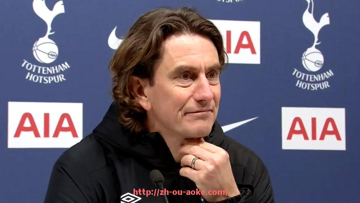 澳客足彩-西甲联赛冠军20年：西甲联赛20年来的冠军球队回顾 .