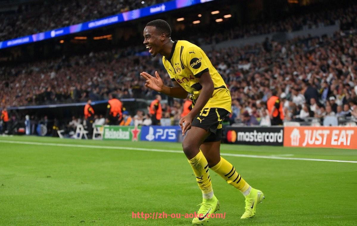 澳客足彩-西甲联赛冠军20年：西甲联赛20年来的冠军球队回顾 .