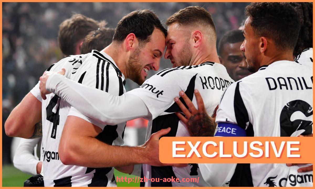 澳客足彩-世俱杯与各国联赛协调机制问题凸显国际比赛周期复杂性