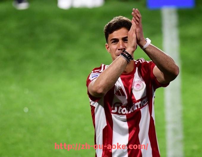 澳客足彩-世俱杯与各国联赛协调机制问题凸显国际比赛周期复杂性