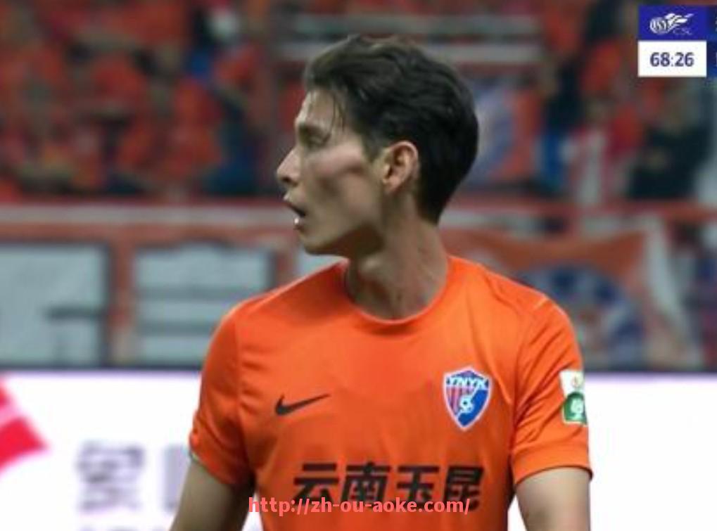 澳客足彩-CBA有几支足球队：CBA联赛是否有足球队，探讨其多元化发展