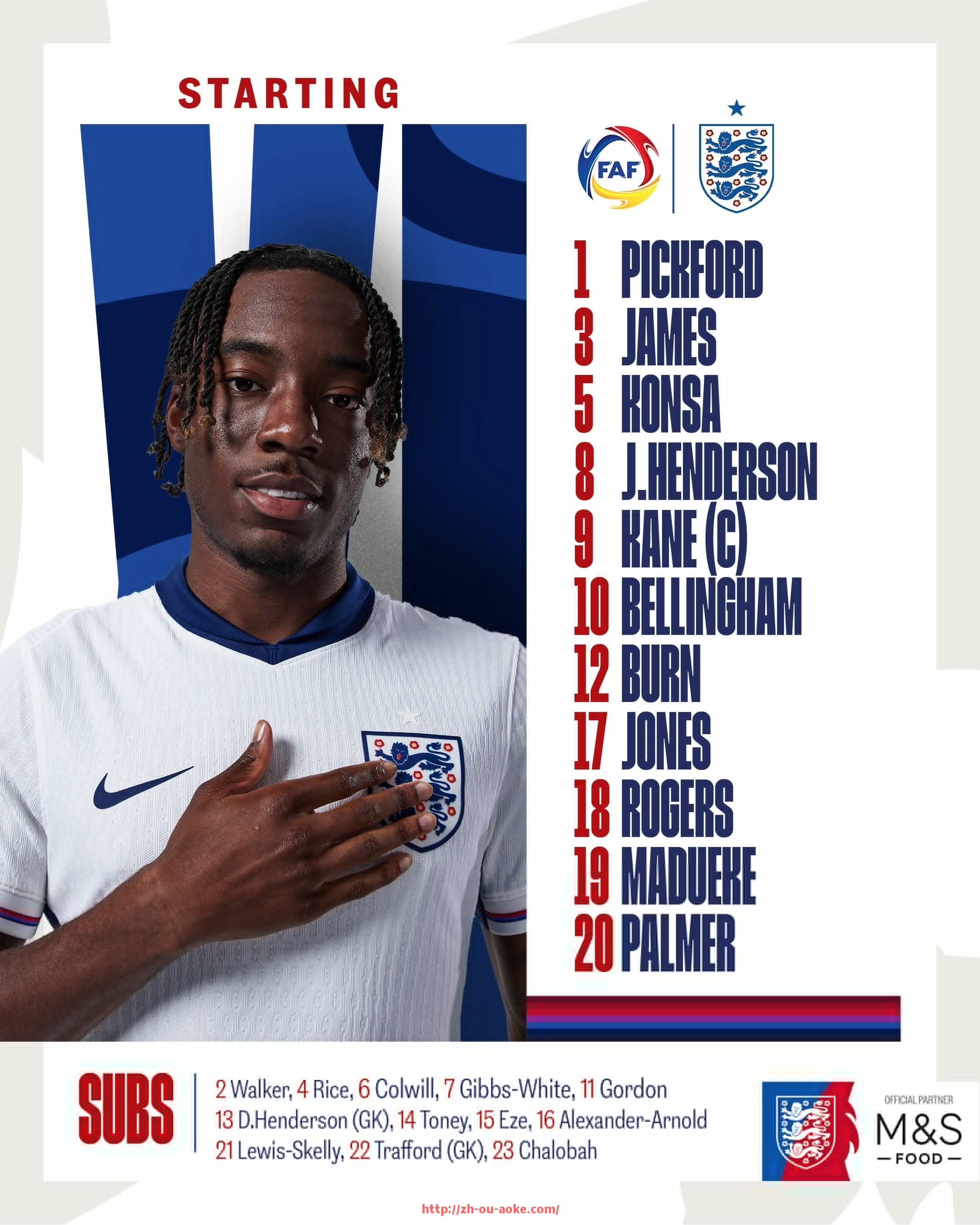 澳客足彩-CBA足球比赛最新预告：队伍名单与比赛日程