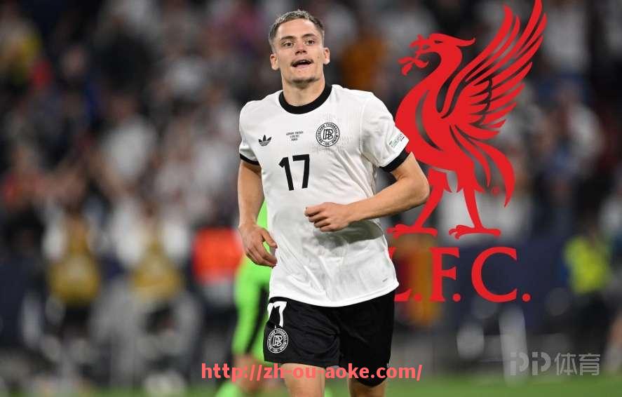 澳客足彩-世俱杯历史红牌记录盘点，最具争议的判罚一览