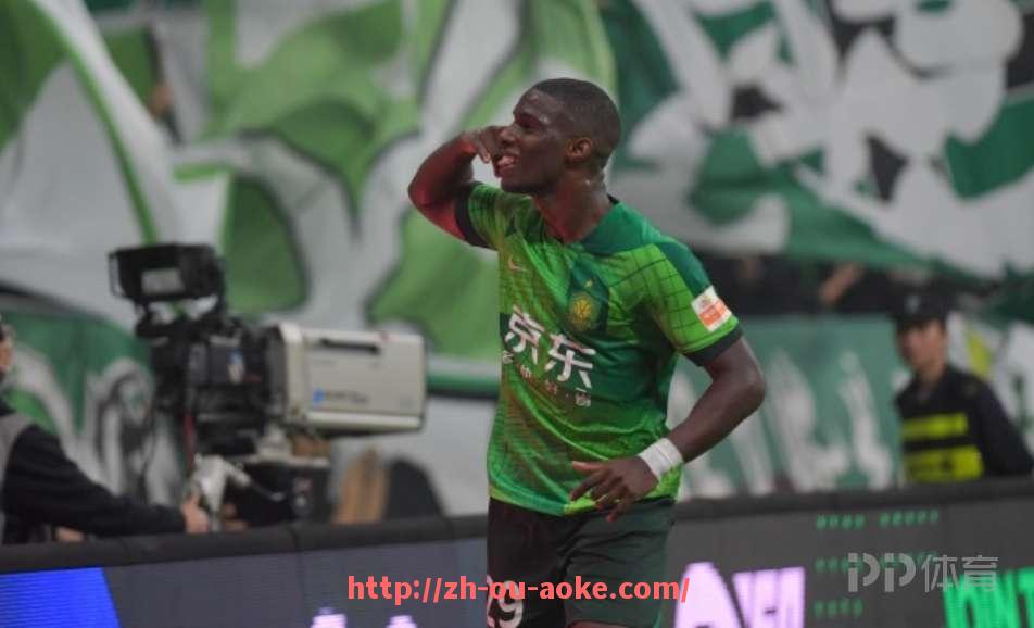 澳客足彩-世俱杯各国战术风格对比及其优劣势分析