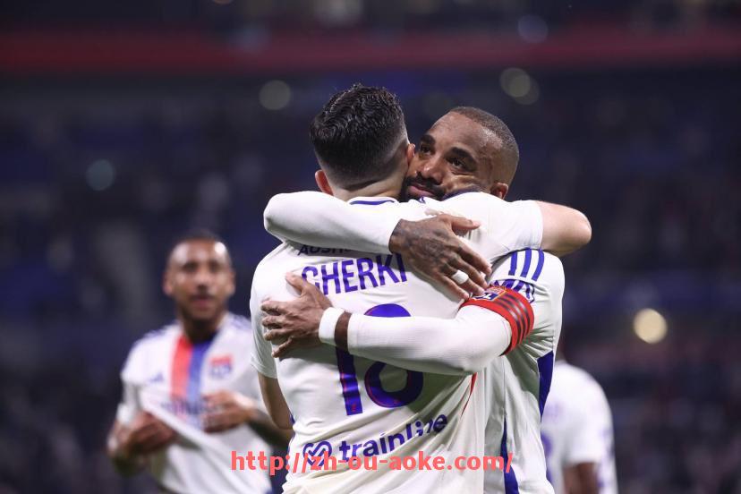 澳客足彩-法甲外援实力分析及其对体育竞技的推动作用