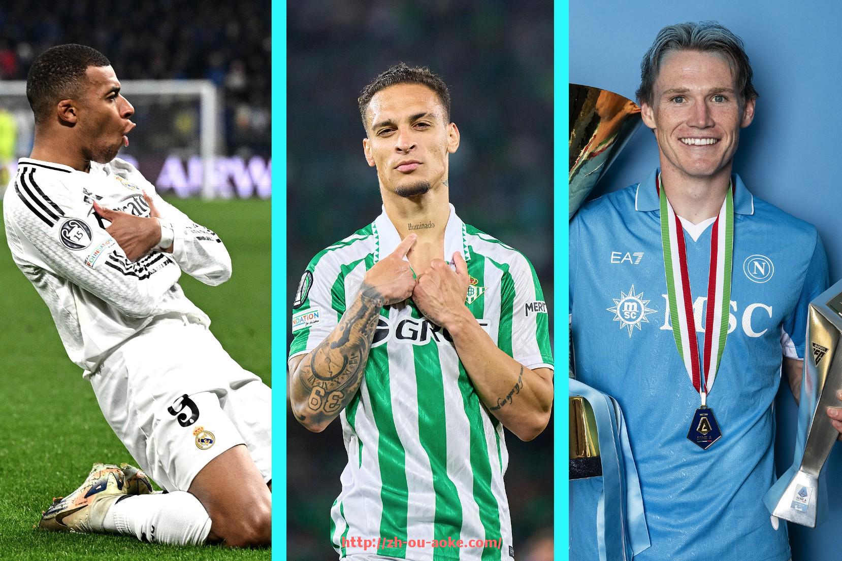 澳客足彩-法甲摩纳哥赛季关键球员表现回顾与分析