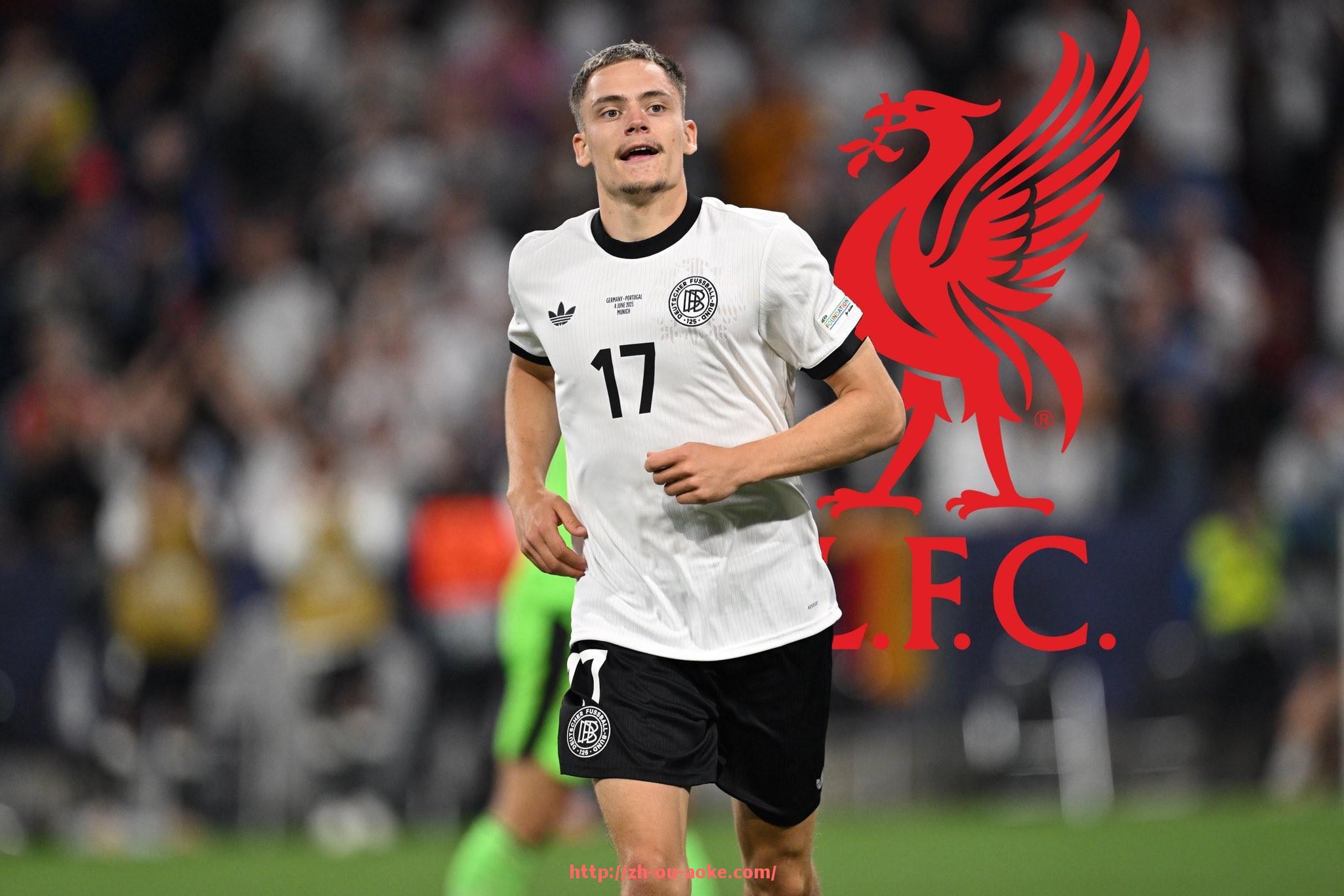 澳客足彩-世俱杯商业合作合同风险识别与管理策略分析