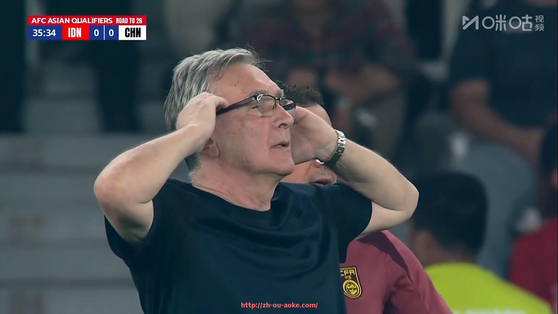 澳客足彩-NBA今日最佳球员表现回顾：评选NBA今日最佳球员并分析其比赛表现