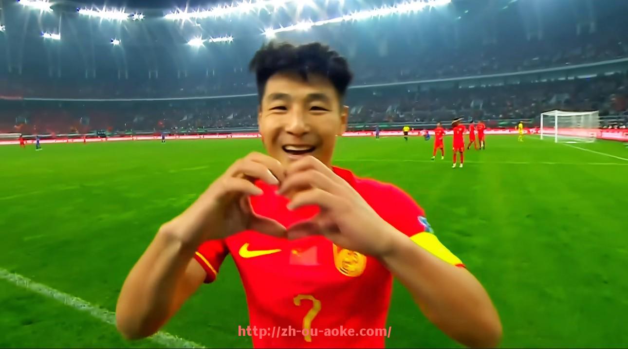 澳客足彩-世俱杯官方赛程时间表出炉，你的主队何时出战？