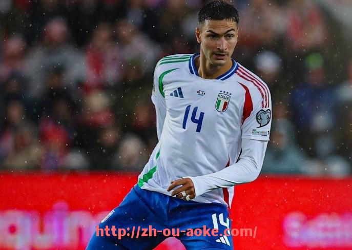 澳客足彩-世俱杯官方赛程时间表出炉，你的主队何时出战？