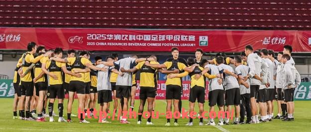 澳客足彩-世俱杯技术统计指标详解及应用于球队战术分析的方法