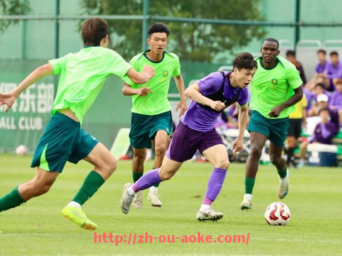 澳客足彩-西甲哪里有免费直播及体育赛事免费观赛攻略