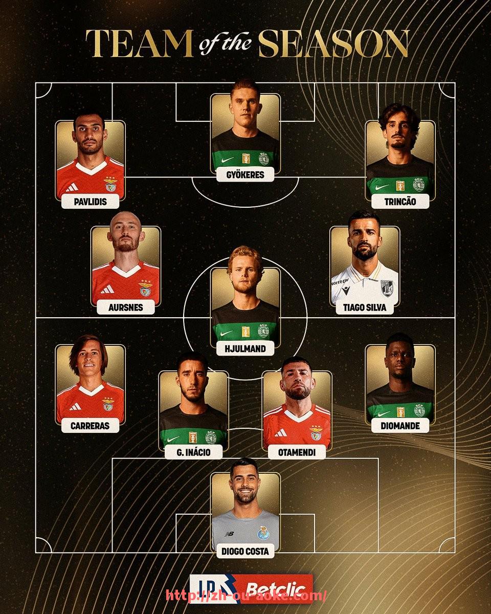 澳客足彩-西甲联赛夺冠最高积分纪录持有者揭秘