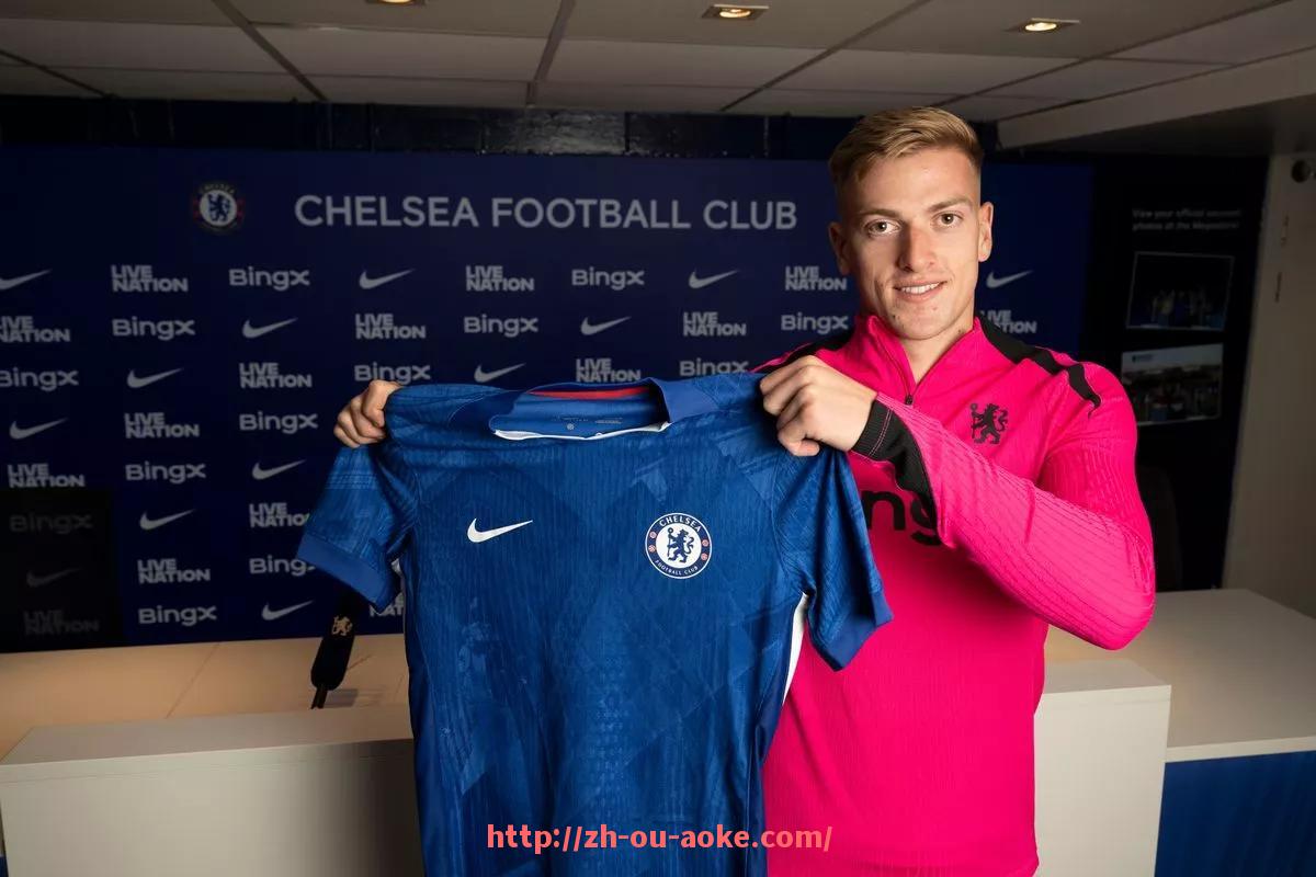 澳客足彩-西甲联赛夺冠最高积分纪录持有者揭秘