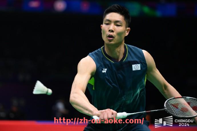 澳客足彩-世俱杯比赛中球员战术执行中途调整与适应情况探讨