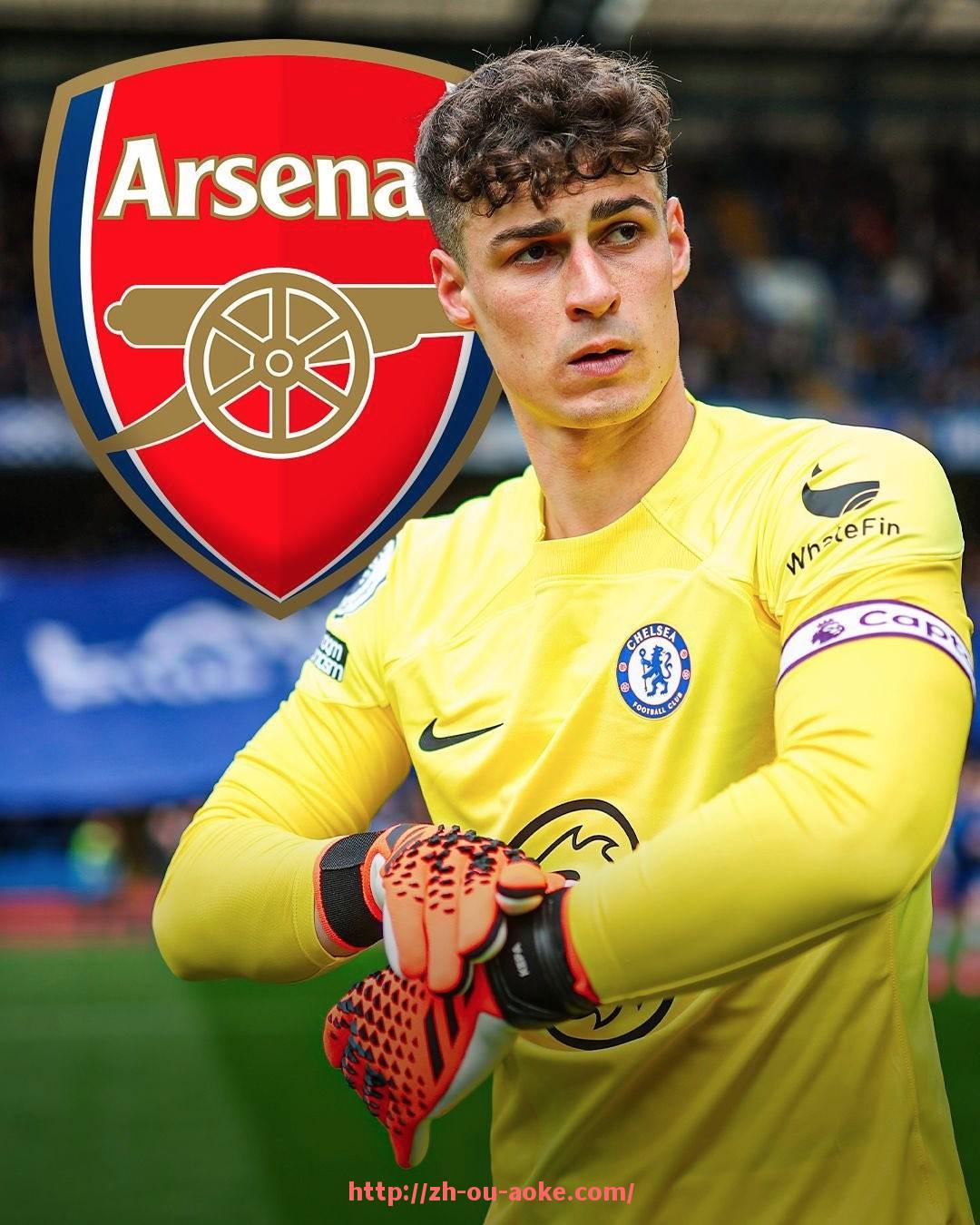 澳客足彩-卡迪夫城对曼城的英超比赛战术及球队分析